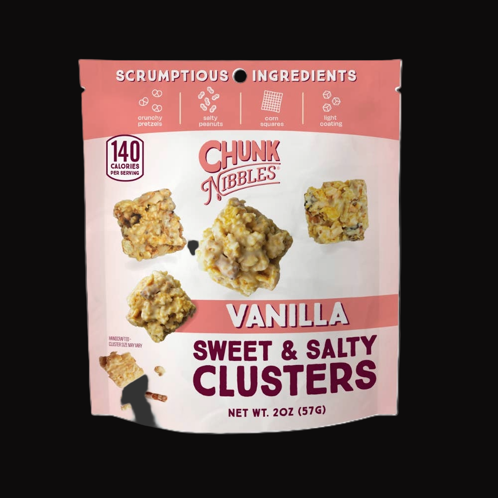 The Michigan to the Max Can Collection