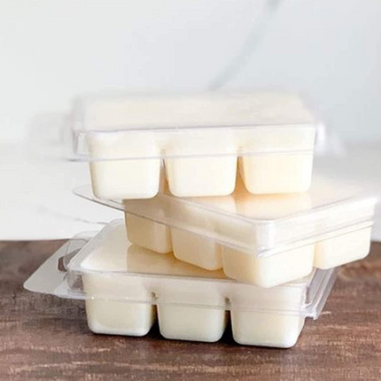 Holiday Special Wax melts – Limited Edition Scents for the Festive Season