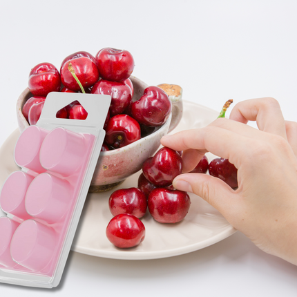 Holiday Special Wax melts – Limited Edition Scents for the Festive Season