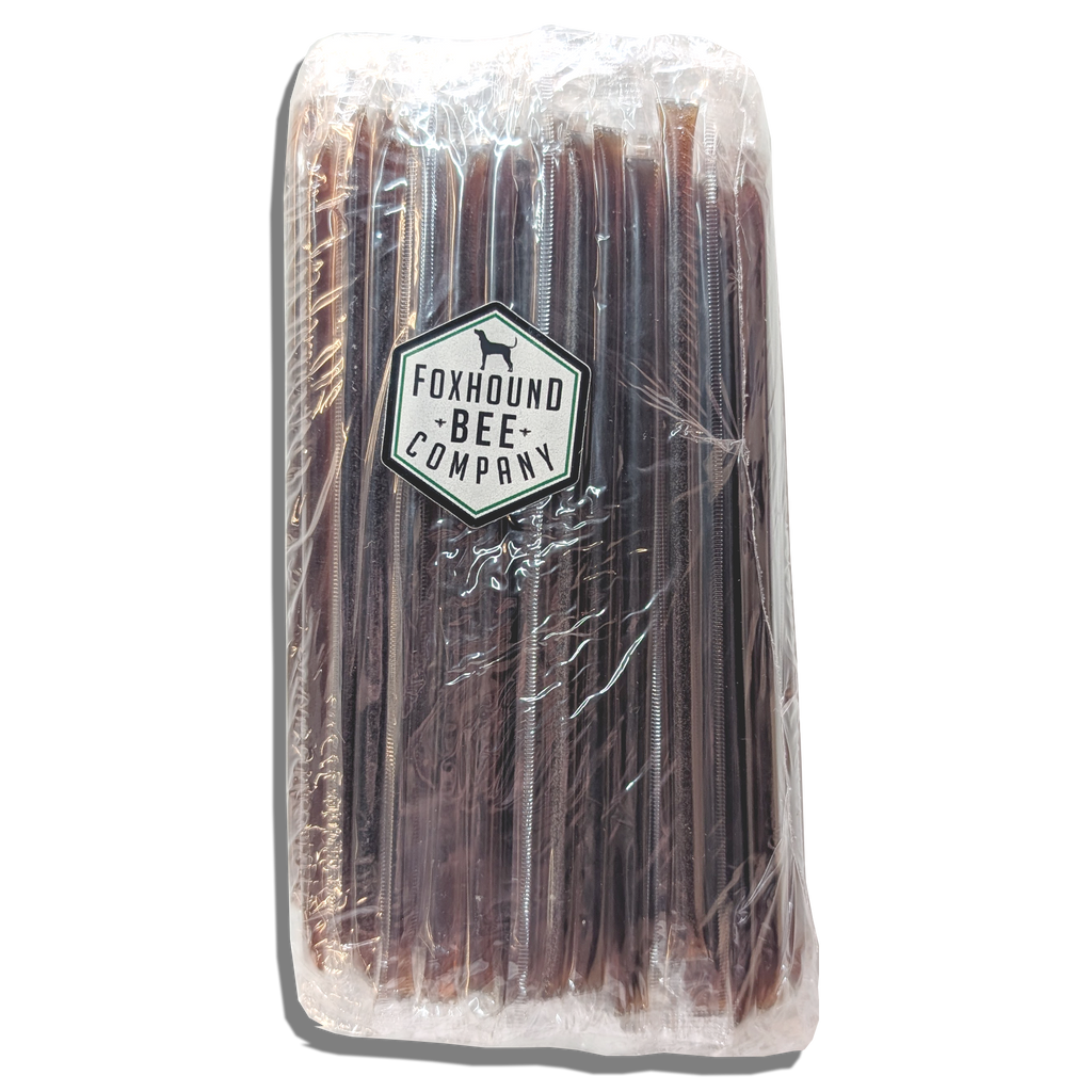 Honey Sticks