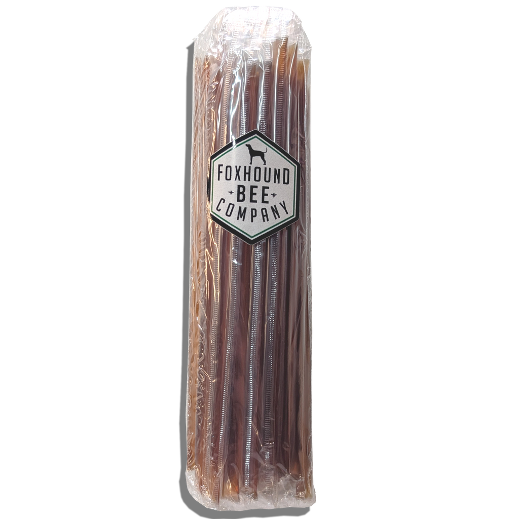 Honey Sticks