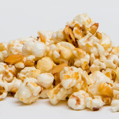 Collection image for: POPCORN DEPARTMENT