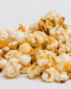 Collection image for: POPCORN DEPARTMENT