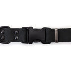 XL 1