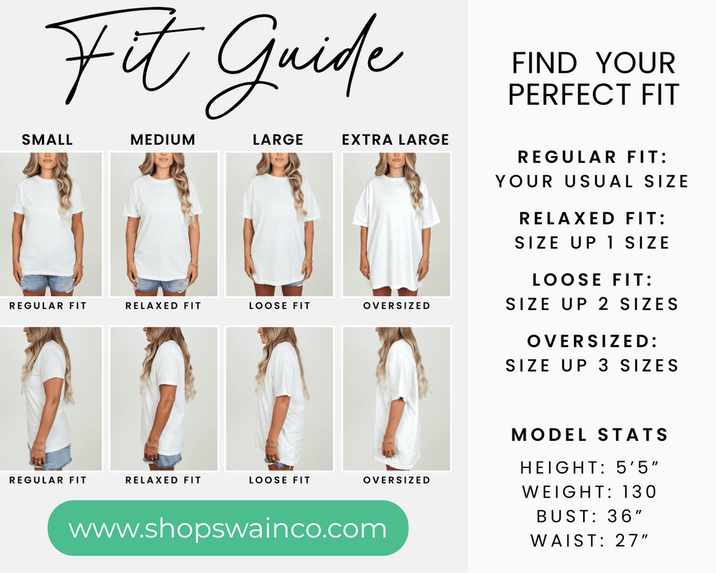 Feelin’ Witchy Tee or Crewneck Sweatshirt | Funny Halloween Shirt | Witchy Graphic Tee | Spooky Season Apparel | Cozy Fall Outfit | Unisex Fit