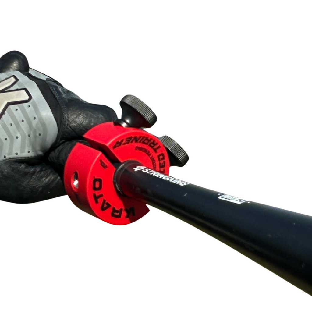 10 oz Youth Bat Weight