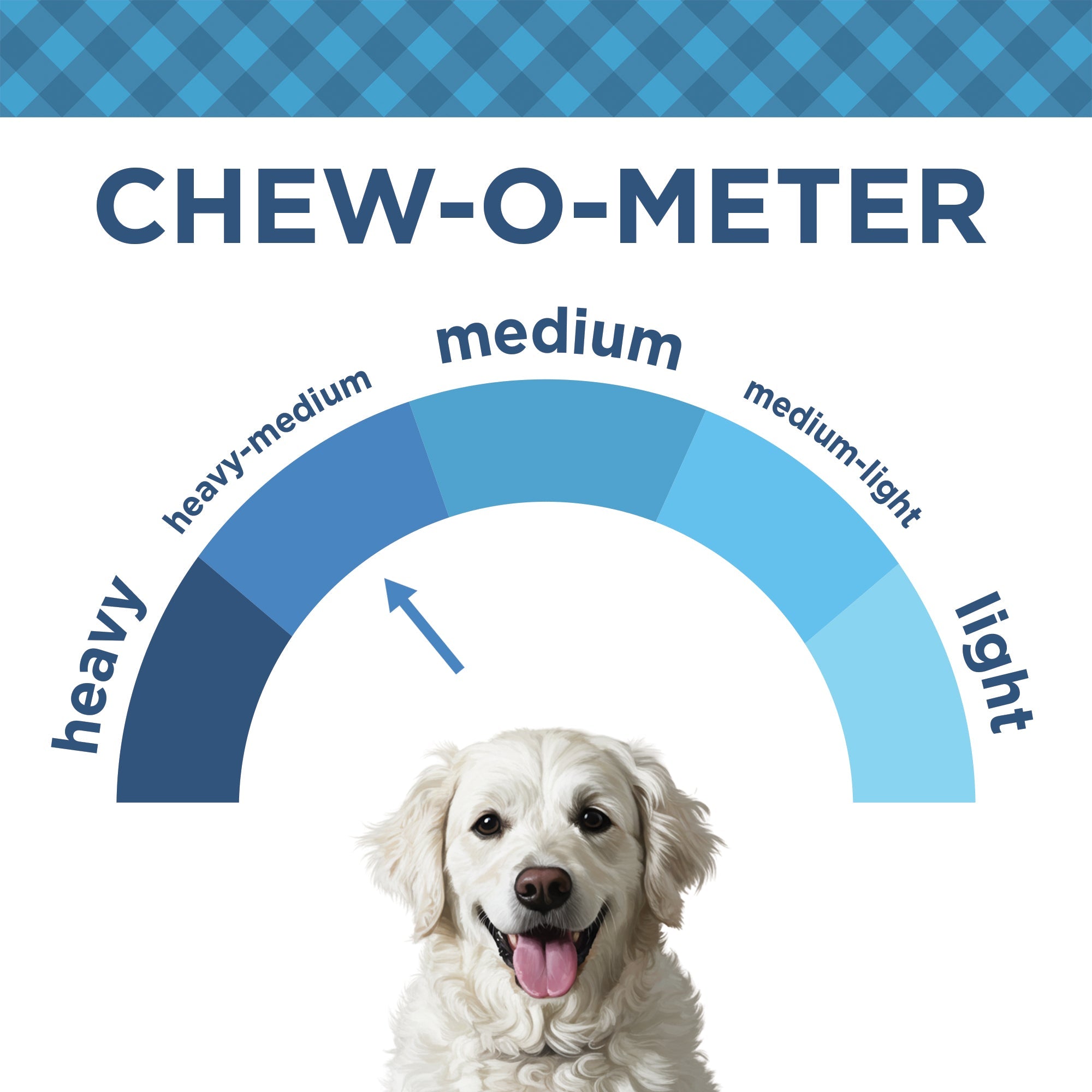 Country Living Natural Cow Ears Dog Chews – 10 Count Bag – All-Natural, Single-Ingredient, Long-Lasting Dog Chews – High-Protein, Low-Fat, Rawhide-Free – Supports Dental Health