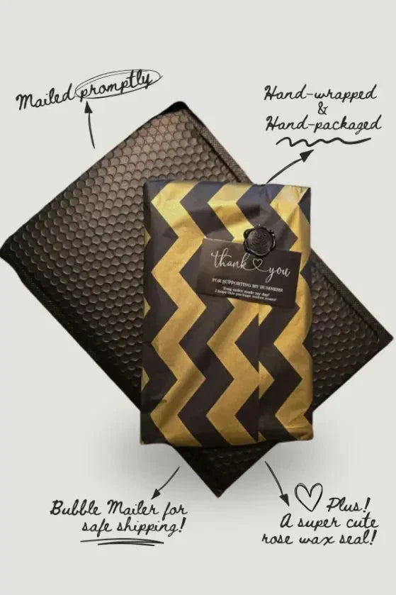 Night Fall Paperback