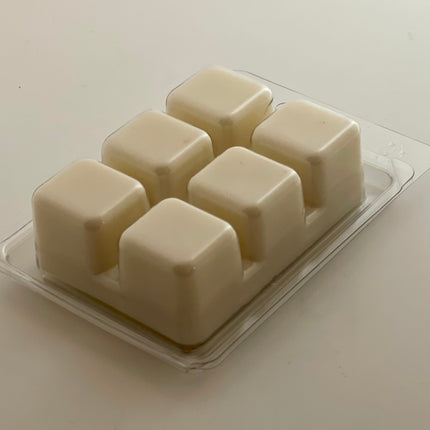 Beach Bum | Luxury Soy Candle or Wax Melt