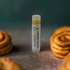 Cinnamon Roll