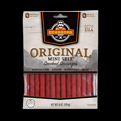 The Grand Slam Can Collection