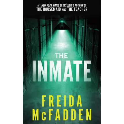 The Inmate