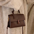Brown large