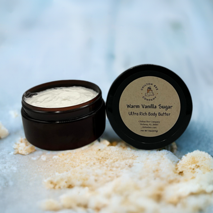 Body Butter