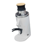 White (Preorder Only About End July) / Stainless Steel Espresso