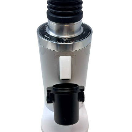 Turin DF64 Gen 2.5 Single Dose Coffee Grinder