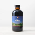 8oz Bottle
