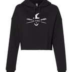 XSmall
