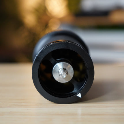 TURIN™ H63™ HAND COFFEE GRINDER