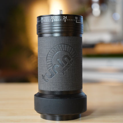 TURIN™ H63™ HAND COFFEE GRINDER