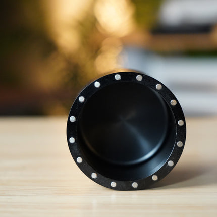 TURIN™ H63™ HAND COFFEE GRINDER