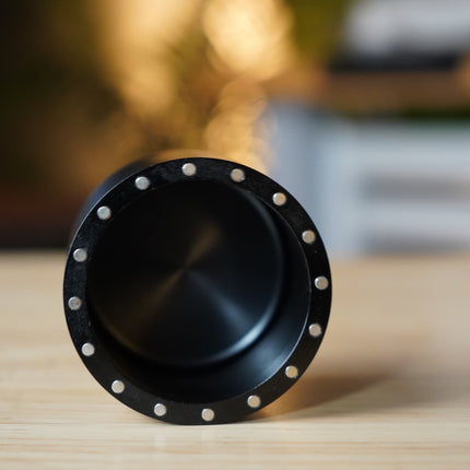 TURIN™ H63™ HAND COFFEE GRINDER