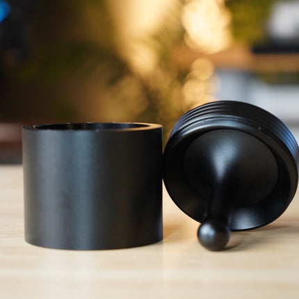 TURIN™ H63™ HAND COFFEE GRINDER
