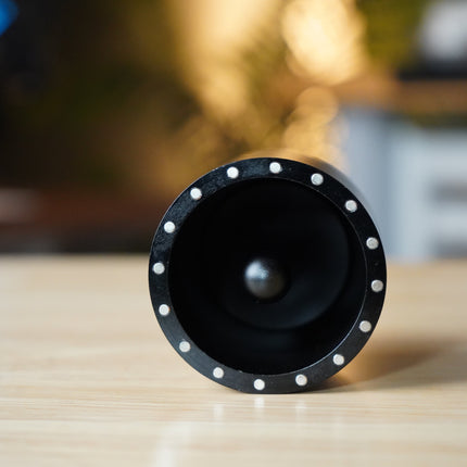 TURIN™ H63™ HAND COFFEE GRINDER