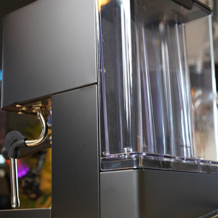Turin™ Legato™ V2 Espresso Machine