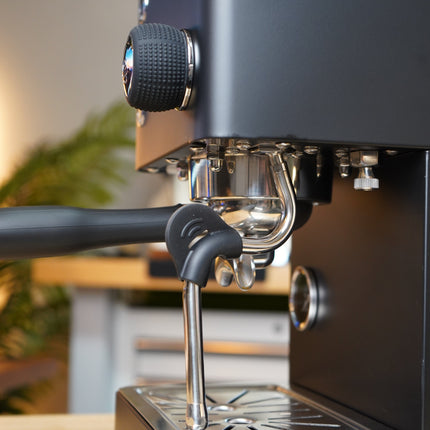Turin™ Legato™ V2 Espresso Machine