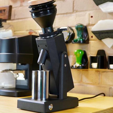 Turin™ SK40™ Single Dose Stepless Grinder