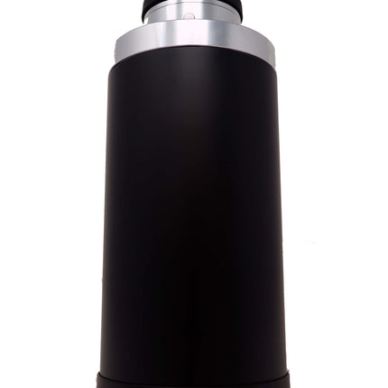 Turin DF64 Gen 2.5 Single Dose Coffee Grinder
