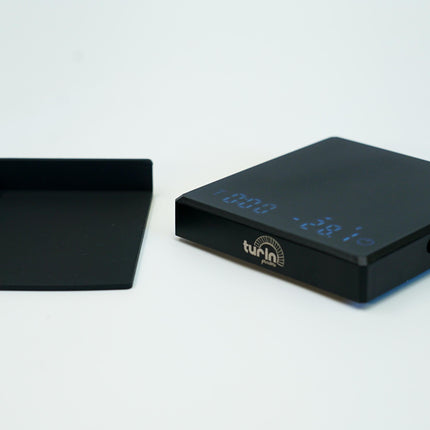 Turin Mini Espresso Scale