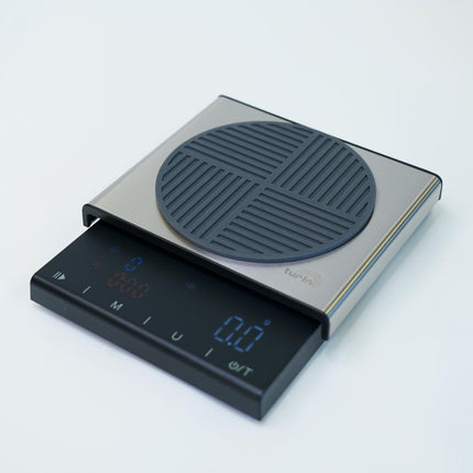 Turin Pour Over Scale