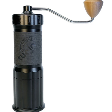 TURIN™ H40™ V2 HAND COFFEE GRINDER