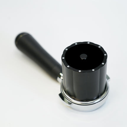 TURIN™ H40™ V2 HAND COFFEE GRINDER