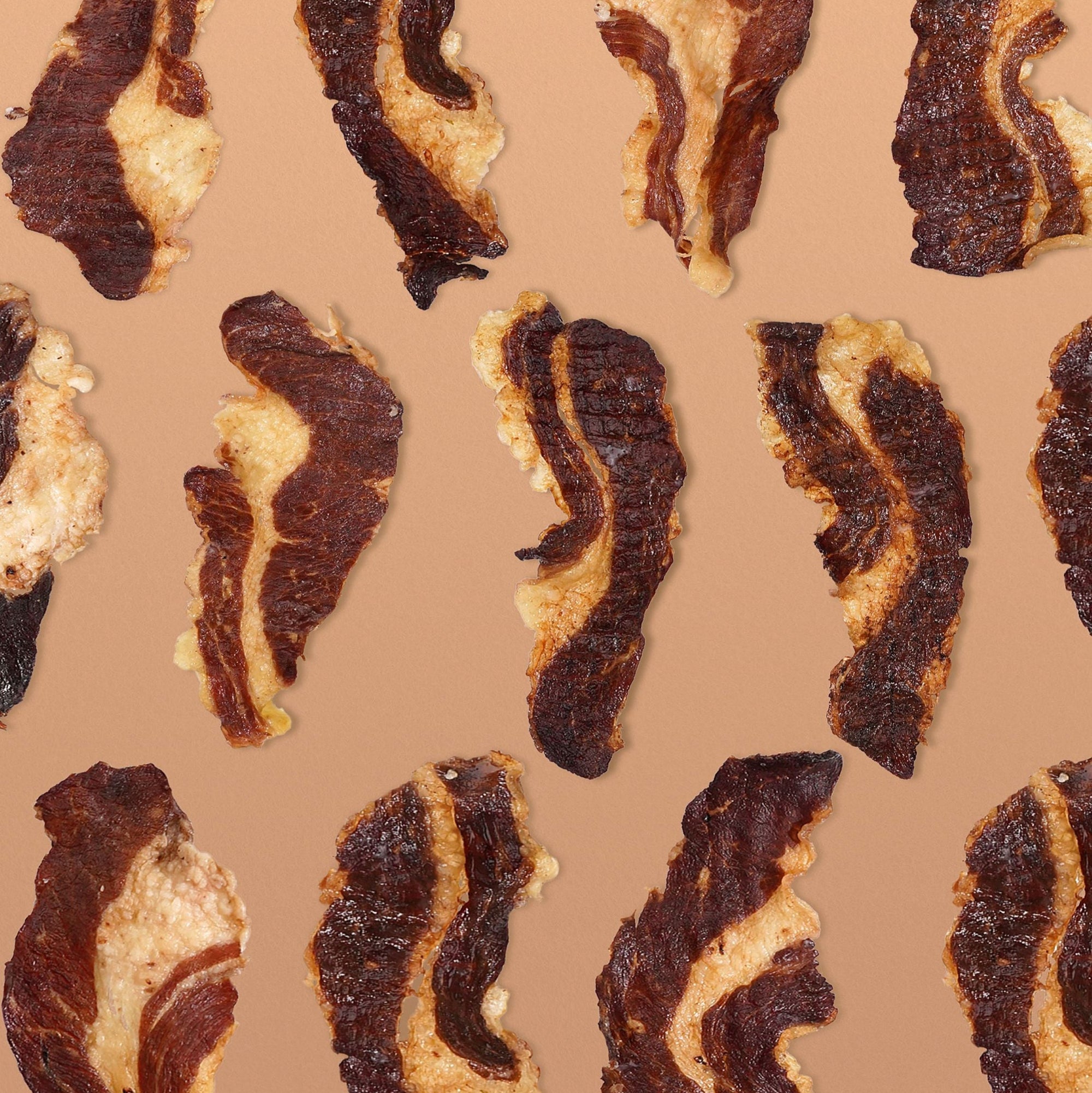 Beef Brisket Slabs - 100% Grass-Fed & Finished