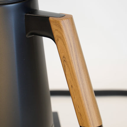 Turin Electric Pour Over Kettle