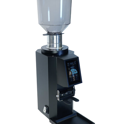 Turin ZF83 Commercial Espresso Grinder