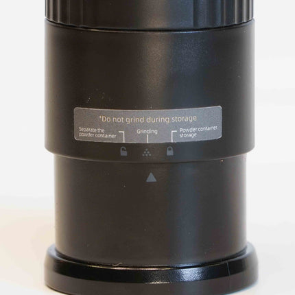 Turin TrekBrew Portable Espresso Machine - Espresso Machine Only