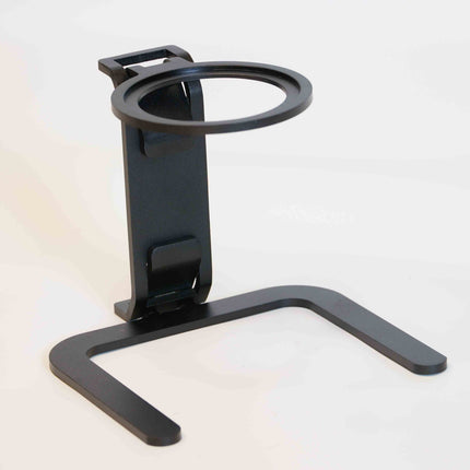 Turin TrekBrew Stand for Portable Espresso Machine - Stand Only