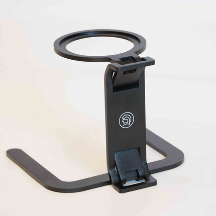 Turin TrekBrew Stand for Portable Espresso Machine - Stand Only
