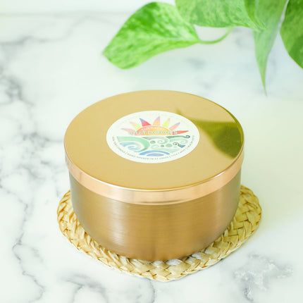 The Great Outdoors 17oz Candle