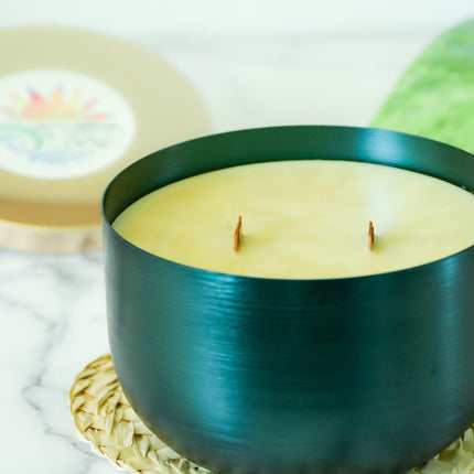 The Great Outdoors 17oz Candle