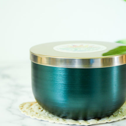 The Great Outdoors 17oz Candle