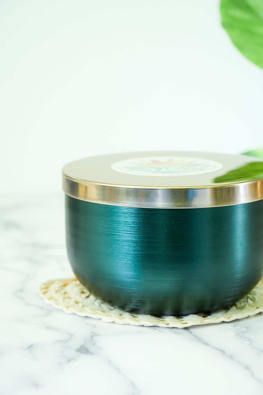 The Great Outdoors 17oz Candle