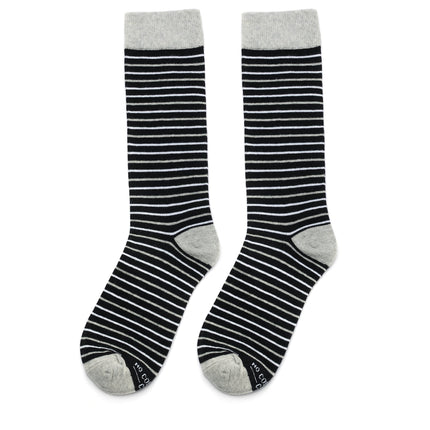 Rustic Gentleman Sock Bundle