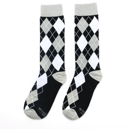 Timeless Mix Sock Bundle