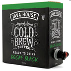 Pack of 1 (16 Cups)