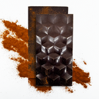 Aztec (Spicy) - Dark